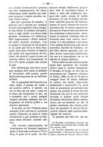 giornale/TO00179173/1893/unico/00000377