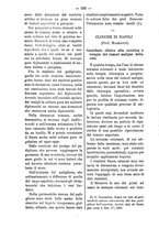 giornale/TO00179173/1893/unico/00000378