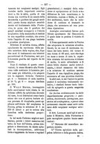 giornale/TO00179173/1893/unico/00000379