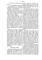 giornale/TO00179173/1893/unico/00000380