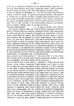 giornale/TO00179173/1893/unico/00000381