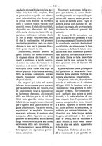 giornale/TO00179173/1893/unico/00000382