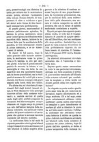 giornale/TO00179173/1893/unico/00000383