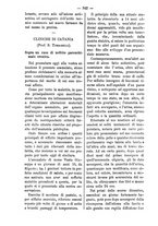 giornale/TO00179173/1893/unico/00000384