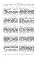 giornale/TO00179173/1893/unico/00000385