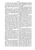 giornale/TO00179173/1893/unico/00000386