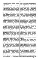 giornale/TO00179173/1893/unico/00000387