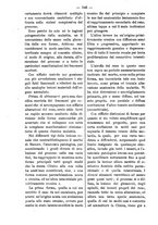 giornale/TO00179173/1893/unico/00000388