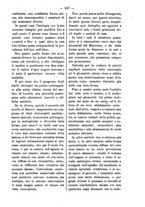 giornale/TO00179173/1893/unico/00000389