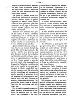 giornale/TO00179173/1893/unico/00000390