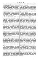 giornale/TO00179173/1893/unico/00000391