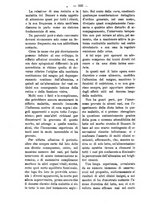 giornale/TO00179173/1893/unico/00000392