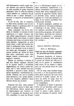 giornale/TO00179173/1893/unico/00000393