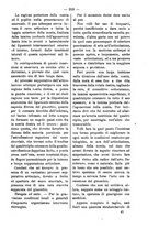 giornale/TO00179173/1893/unico/00000395