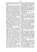 giornale/TO00179173/1893/unico/00000396