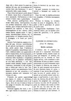 giornale/TO00179173/1893/unico/00000397