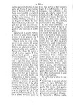 giornale/TO00179173/1893/unico/00000398