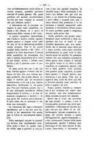 giornale/TO00179173/1893/unico/00000399