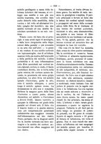 giornale/TO00179173/1893/unico/00000400