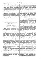 giornale/TO00179173/1893/unico/00000401