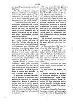 giornale/TO00179173/1893/unico/00000402