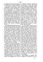 giornale/TO00179173/1893/unico/00000403