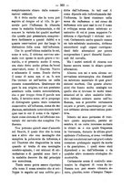 giornale/TO00179173/1893/unico/00000405