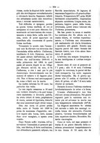 giornale/TO00179173/1893/unico/00000406