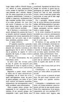 giornale/TO00179173/1893/unico/00000407