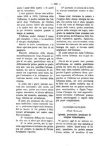 giornale/TO00179173/1893/unico/00000408