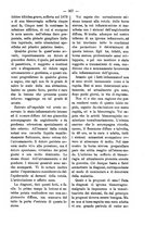 giornale/TO00179173/1893/unico/00000409