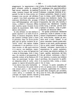 giornale/TO00179173/1893/unico/00000410