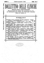 giornale/TO00179173/1893/unico/00000413