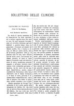 giornale/TO00179173/1893/unico/00000415