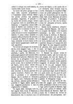 giornale/TO00179173/1893/unico/00000416