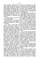 giornale/TO00179173/1893/unico/00000417