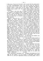 giornale/TO00179173/1893/unico/00000418