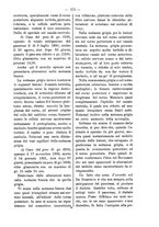 giornale/TO00179173/1893/unico/00000419