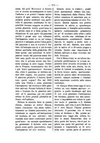 giornale/TO00179173/1893/unico/00000420