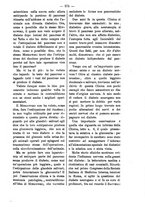 giornale/TO00179173/1893/unico/00000421