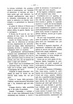 giornale/TO00179173/1893/unico/00000423