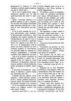 giornale/TO00179173/1893/unico/00000424