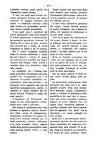 giornale/TO00179173/1893/unico/00000425