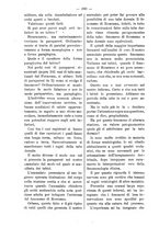 giornale/TO00179173/1893/unico/00000426