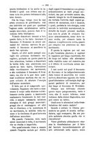 giornale/TO00179173/1893/unico/00000427