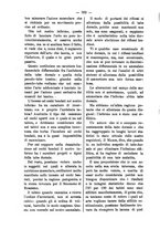 giornale/TO00179173/1893/unico/00000428