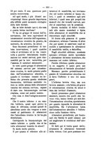 giornale/TO00179173/1893/unico/00000429