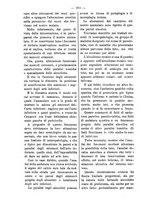 giornale/TO00179173/1893/unico/00000430