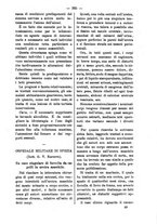 giornale/TO00179173/1893/unico/00000431