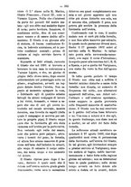 giornale/TO00179173/1893/unico/00000432